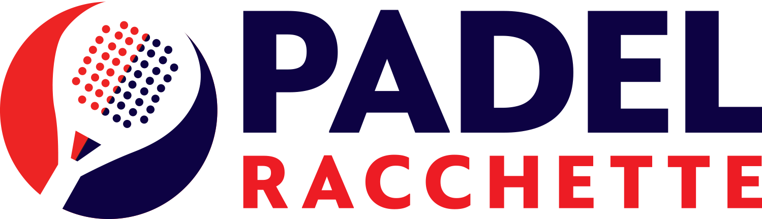 Padel Racchette