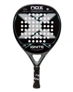 Migliori Racchette Padel